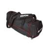 KWON Sportstaske Medium 48x25x25cm