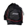 KWON Sportstaske Medium 48x25x25cm