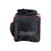 KWON Sportstaske X-Large 79x35x35cm