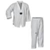 Adidas "ADI-Training" Taekwondo begynder dobok