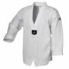 Adidas "ADI-Training" Taekwondo begynder dobok