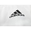 Adidas "ADI-Training" Taekwondo begynder dobok