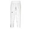 Adidas "ADI-Club 3-stripes" Taekwondo dobok - hvid krave