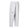 Adidas "ADI-Start II Eco" Taekwondo dobok - WT