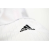 Adidas "ADI-Start II Eco" Taekwondo dobok - WT