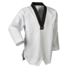 Adidas "ADI-Flex" Taekwondo dobok - uden striper - WT