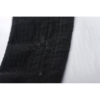Adidas "ADI-Champ IV" - Taekwondo dobok - sort krave - WT