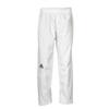 Adidas "FIGHTER" Taekwondo dobok - uden striber - WT