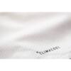 Adidas "FIGHTER" Taekwondo dobok - uden striber - WT