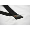 Adidas "FIGHTER" Taekwondo dobok - uden striber - WT