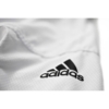 Adidas "FIGHTER" Taekwondo dobok - uden striber - WT