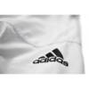 Adidas "FIGHTER" Taekwondo dobok - uden striber - WT