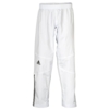 Adidas "ADI-Flex 3-stripes" Taekwondo dobok