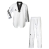 Adidas "ADI-Flex 3-stripes" Taekwondo dobok