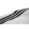 Adidas "ADI-Flex 3-stripes" Taekwondo dobok