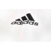 Adidas "ADI-Fighter Eco WT" Taekwondo dobok - sort krave - WT