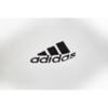 Adidas "ADI-Fighter Eco WT" Taekwondo dobok - sort krave - WT