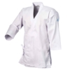 Adidas "BASIC" begynder karate gi - 7 Oz - WKF