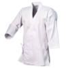 Adidas "BASIC" begynder karate gi - 7 Oz - WKF