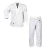Adidas "EVOLUTION" Begynder Karate Gi - 7oz - WKF