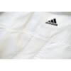 Adidas "CLUB ClimaCool" Karate Gi - 8 Oz. - WKF