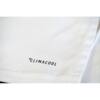 Adidas "CLUB ClimaCool" Karate Gi - 8 Oz. - WKF