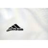 Adidas "CLUB ClimaCool" Karate Gi - 8 Oz. - WKF
