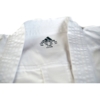 Adidas "CLUB ClimaCool" Karate Gi - 8 Oz. - WKF