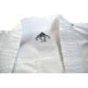 Adidas "CLUB ClimaCool" Karate Gi - 8 Oz. - WKF