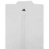 Adidas "CLUB ClimaCool" Karate Gi - 8 Oz. - WKF