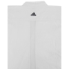 Adidas "CLUB ClimaCool" Karate Gi - 8 Oz. - WKF