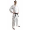 Adidas "CLUB ClimaCool" Karate Gi - 8 Oz. - WKF