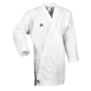 Adidas "AdiLight DNA" Kumite Karate Gi - 4 Oz. - WKF - K192DNA