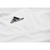 Adidas "AdiLight DNA" Kumite Karate Gi - 4 Oz. - WKF - K192DNA