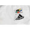Adidas "AdiLight DNA" Kumite Karate Gi - 4 Oz. - WKF - K192DNA