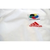 Adidas "AdiLight DNA" - Red Premier League Kumite Karate Gi - 4 Oz. - WKF - K192