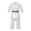 Adidas "SHORI" Kata Karate Gi - 14 Oz. - WKF
