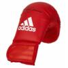 ADIDAS Karate Kamphandske - WKF-godkendt
