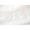 Adidas "CONTEST" Judo Gi - 650g - Hvid m. sorte striber