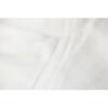 Adidas "CONTEST" Judo Gi - 650g - Hvid m. sorte striber