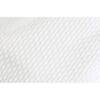 Adidas "CONTEST" Judo Gi - 650g - Hvid m. sorte striber