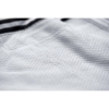 Adidas "TRAINING" Judo Gi - 500g - Hvid m. sorte striber
