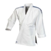 Adidas "EVOLUTION" Judo Gi - 250g - J250E