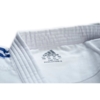 Adidas "EVOLUTION" Judo Gi - 250g - J250E
