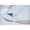 Adidas "EVOLUTION" Judo Gi - 250g - J250E