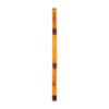 Kali Stav - 59 / 71 cm - Ø 2,5 cm - 100-140 g - Rattan