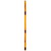 Kali Stav - 59 / 71 cm - Ø 2,5 cm - 100-140 g - Rattan