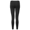 Vejle Karatedo Performance Tights - 240g