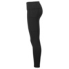 Vejle Karatedo Performance Tights - 240g