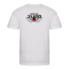 Horsens Judoklub Performance T-shirt - Børn